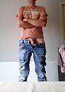 ..., foto 1061x1487, 31 reacties, 134 stemmen