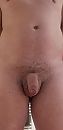 ., foto 968x1991, 2 reacties, 11 stemmen