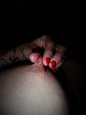 ...., foto 3000x4000, 6 reacties, 69 stemmen
