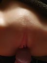 .., foto 3000x4000, 0 reacties, 5 stemmen