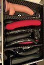 ..., foto 1537x2224, 23 reacties, 88 stemmen