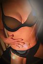 .........., foto 1934x2820, 24 reacties, 110 stemmen