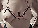 ..., foto 4000x3000, 11 reacties, 91 stemmen