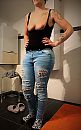 ...., foto 1258x2004, 11 reacties, 190 stemmen