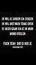 ..., foto 899x1599, 2 reacties, 10 stemmen