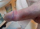 ., foto 4000x3000, 5 reacties, 17 stemmen