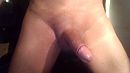 ...., foto 960x540, 3 reacties, 11 stemmen