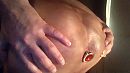 ...., foto 960x540, 1 reacties, 7 stemmen