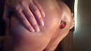 ....., foto 960x540, 1 reacties, 7 stemmen