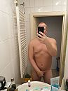 ., foto 3000x4000, 0 reacties, 6 stemmen