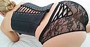 .., foto 3169x1693, 91 reacties, 372 stemmen