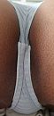 ......., foto 1892x4000, 8 reacties, 40 stemmen