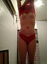 ..., foto 2448x3264, 43 reacties, 228 stemmen