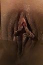 ...., foto 1125x1687, 22 reacties, 70 stemmen