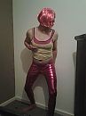 ., foto 1200x1600, 2 reacties, 9 stemmen