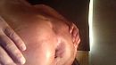 ....., foto 960x540, 1 reacties, 5 stemmen