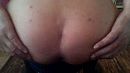 ....., foto 960x540, 0 reacties, 1 stemmen
