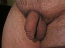 ., foto 944x708, 4 reacties, 7 stemmen