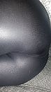 .., foto 2250x4000, 5 reacties, 24 stemmen