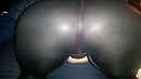 .., foto 4000x2250, 5 reacties, 47 stemmen