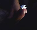 ., foto 575x470, 1 reacties, 0 stemmen