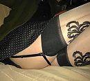 ..., foto 2441x2209, 8 reacties, 20 stemmen