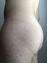 ., foto 2320x3088, 2 reacties, 3 stemmen