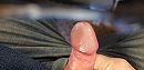 .., foto 4000x1944, 1 reacties, 4 stemmen
