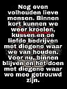 ., foto 720x960, 93 reacties, 223 stemmen
