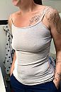 ..., foto 1536x2308, 11 reacties, 99 stemmen