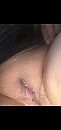 ., foto 1080x2280, 1 reacties, 11 stemmen