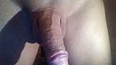 ...., foto 960x540, 8 reacties, 15 stemmen