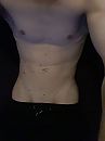 ...., foto 720x960, 1 reacties, 2 stemmen