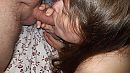 ., foto 4000x2250, 14 reacties, 89 stemmen