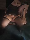 ., foto 3000x4000, 3 reacties, 35 stemmen