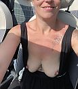 ..., foto 1536x1722, 25 reacties, 272 stemmen