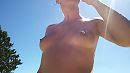 sunny daze, foto 3106x1748, 50 reacties, 213 stemmen