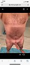..., foto 828x1792, 2 reacties, 8 stemmen