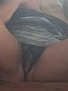 ., foto 3000x4000, 1 reacties, 29 stemmen