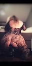 ...., foto 778x1600, 7 reacties, 74 stemmen