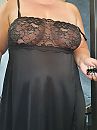 ., foto 3000x4000, 12 reacties, 63 stemmen