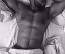 ., foto 1112x924, 2 reacties, 4 stemmen