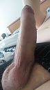 .., foto 1836x3264, 8 reacties, 14 stemmen