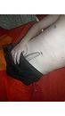 ..., foto 612x1088, 1 reacties, 4 stemmen