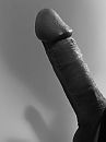 ..., foto 634x846, 0 reacties, 8 stemmen