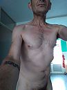 ..., foto 2448x3264, 1 reacties, 11 stemmen