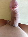 ....., foto 3000x4000, 3 reacties, 1 stemmen