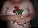 ..., foto 2048x1536, 6 reacties, 40 stemmen