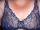 ..., foto 2048x1536, 1 reacties, 11 stemmen