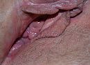***, foto 2822x2053, 14 reacties, 48 stemmen